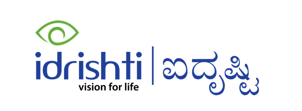 iDrishti Eye Hospital